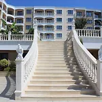 Valencia Gardens Luxury Апартаменты *