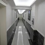 Valencia Gardens Luxury Апартаменты Несебр