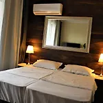 Апартаменты Valencia Gardens Luxury *