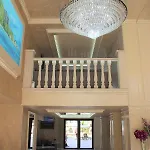 Valencia Gardens Luxury * Несебр