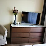 Апартаменты Valencia Gardens Luxury Несебр