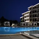 Valencia Gardens Luxury