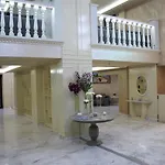 Valencia Gardens Luxury