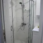 Valencia Gardens Luxury Апартаменты *