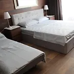 Valencia Gardens Luxury Апартаменты