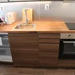 Valencia Gardens Luxury Апартаменты Несебр