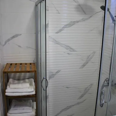 Valencia Gardens Luxury